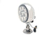 Unity BG-R-8547 Deck Light