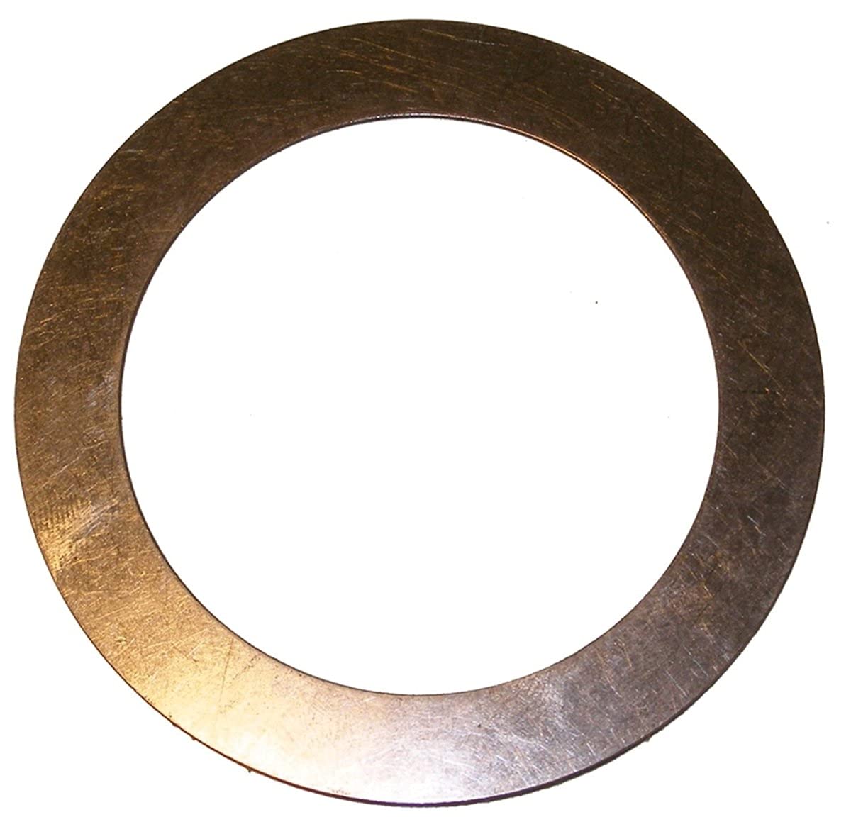 Cloyes 9-203 Wear Plate