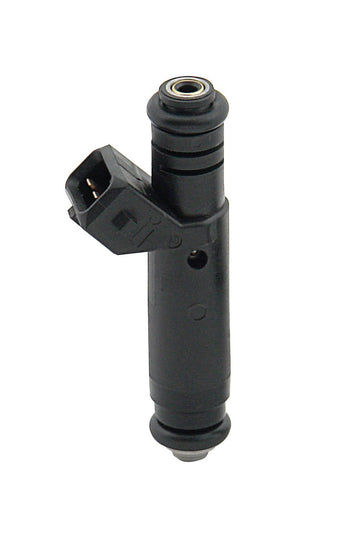 compare product ACCEL 74620L Fuel Injectors - 62 lb/hr - EV1 Minitimer - High Impedance, Black