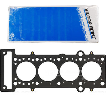 compare product Victor Reinz 61-34980-10 Engine Cylinder Head Gasket