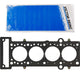 Victor Reinz 61-34980-10 Engine Cylinder Head Gasket