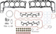 Victor Reinz 02-10428-01 Engine Cylinder Head Gasket Set