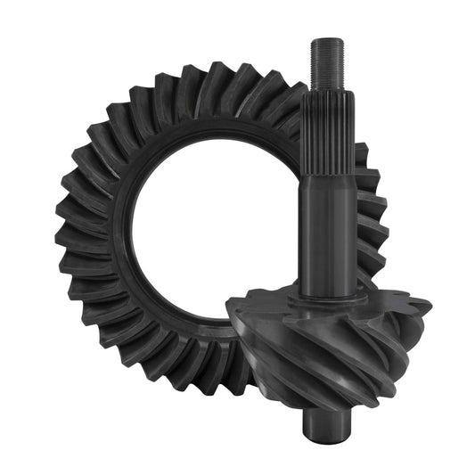 Yukon (YGF9-350) Ring and Pinion Gear Set for Ford 9" Differential