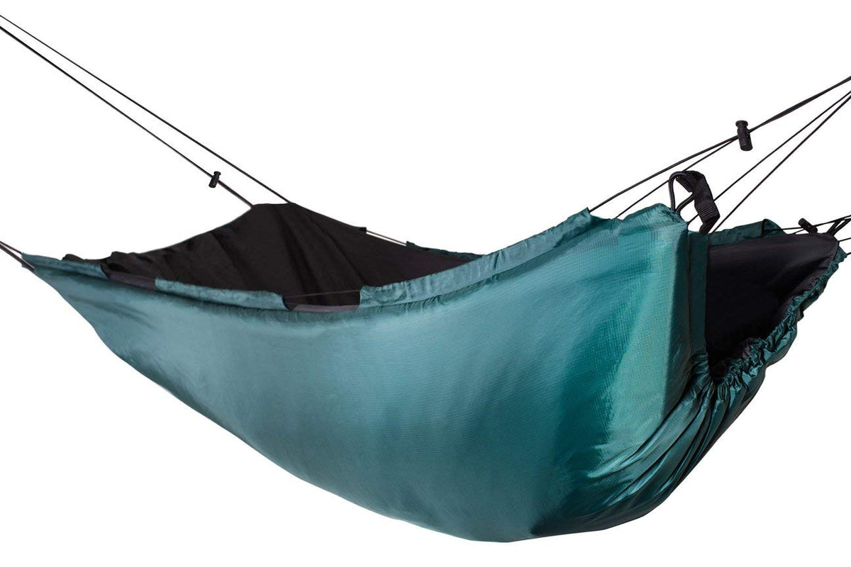 Hammocks