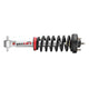 Rancho QuickLIFT RS999947 Suspension Strut and Coil Spring Assembly