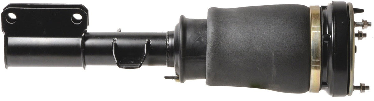 A1 Cardone 4J-2008S Suspension Air Strut