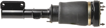 compare product A1 Cardone 4J-2008S Suspension Air Strut