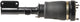 A1 Cardone 4J-2008S Suspension Air Strut