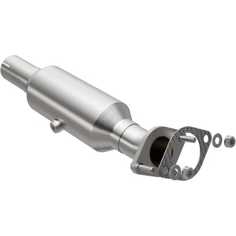 compare product MagnaFlow Direct-Fit Catalytic Converter 280579 (Federal/EPA Compliant)