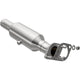 MagnaFlow Direct-Fit Catalytic Converter 280579 (Federal/EPA Compliant)