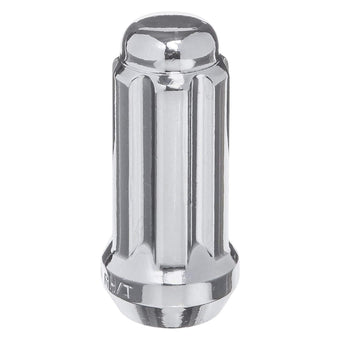 compare product West Coast Wheel W1012ST