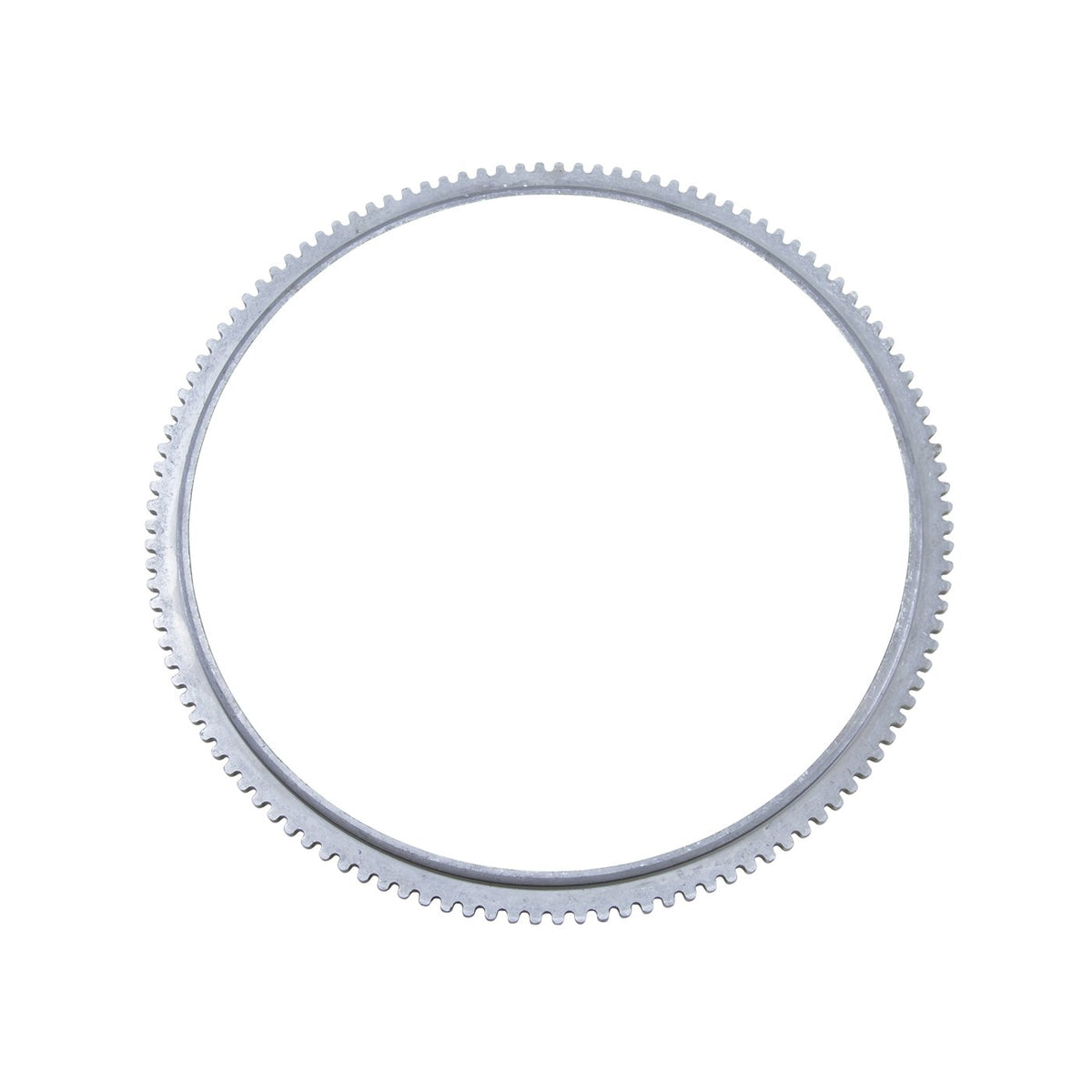 ABS Exciter Ring (Tone Ring) for 10.25" Ford.