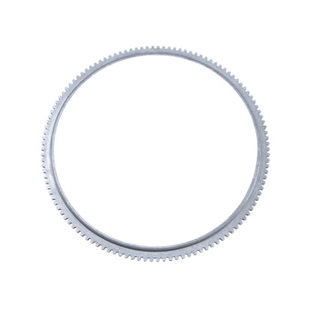 compare product ABS Exciter Ring (Tone Ring) for 10.25