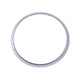 ABS Exciter Ring (Tone Ring) for 10.25" Ford.