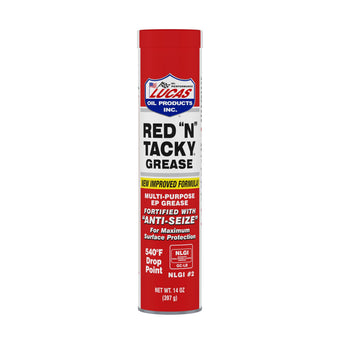 compare product Grease RD LITHM 14OZ