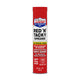 Grease RD LITHM 14OZ