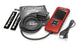 Superchips 3846-S Superchips F5 Flashpaq