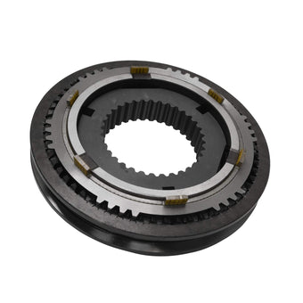 compare product USA Standard Manual Transmission G56 3rd / 4th Hub & Slider