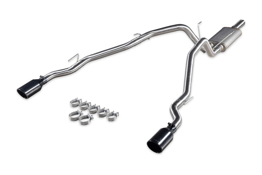 Flowmaster 737860 Signature Series Exhaust System