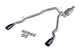 Flowmaster 737860 Signature Series Exhaust System