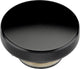 Billet Specialties BLK75120 Black Anodized Radiator Cap