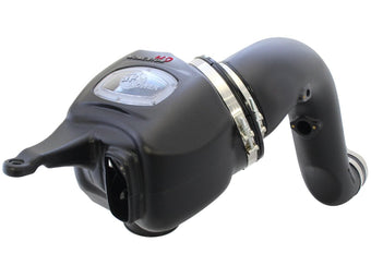 compare product aFe Power Momentum HD 50-72004 Dodge Diesel Truck 10-12 L6-6.7L (td) Performance Intake System (Oiled, 10-Layer Filter)