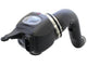 aFe Power Momentum HD 50-72004 Dodge Diesel Truck 10-12 L6-6.7L (td) Performance Intake System (Oiled, 10-Layer Filter)
