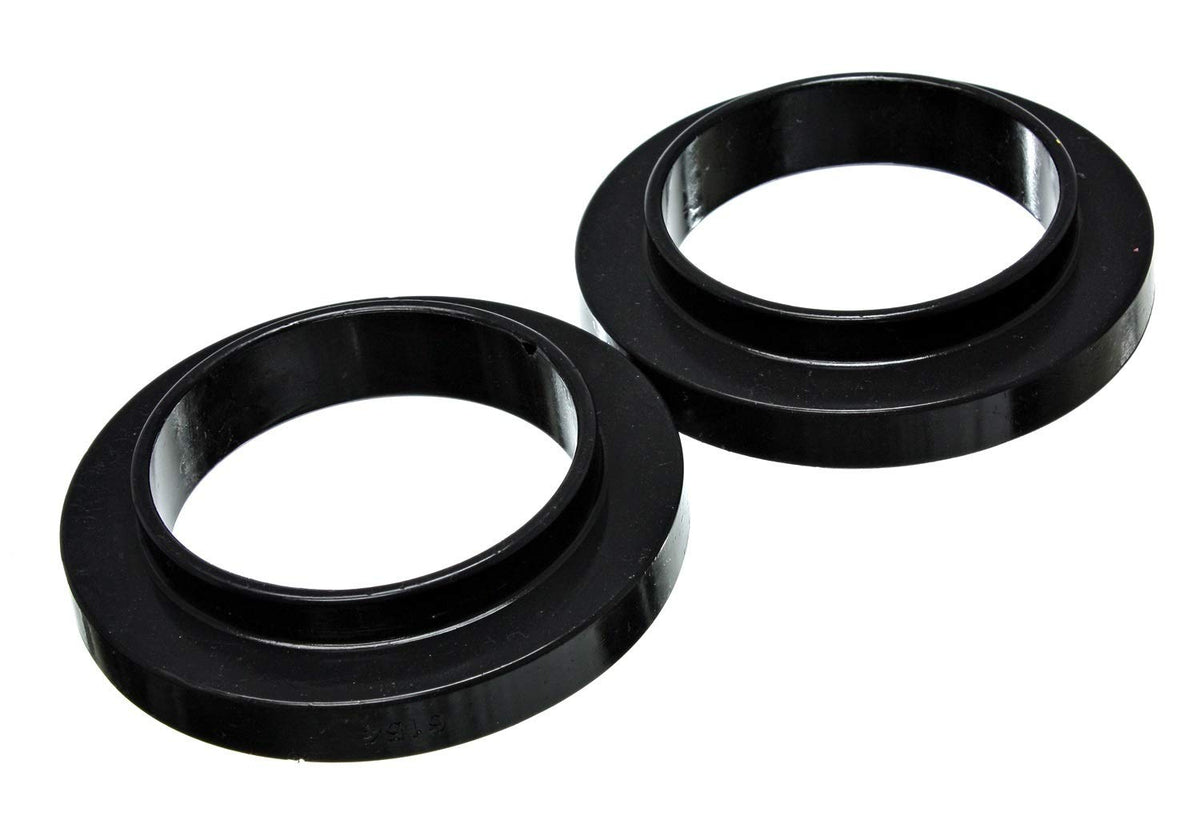 Energy Suspension 9.6120G Universal Coil Spring Isolator