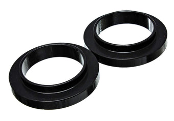 compare product Energy Suspension 9.6120G Universal Coil Spring Isolator