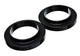 Energy Suspension 9.6120G Universal Coil Spring Isolator