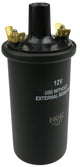 NGK U1163 (48863) Canister (Oil Filled) Coil