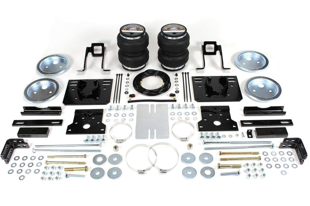 Air Lift 57398 LoadLifter 5000 Air Spring Suspension Kit