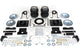Air Lift 57398 LoadLifter 5000 Air Spring Suspension Kit