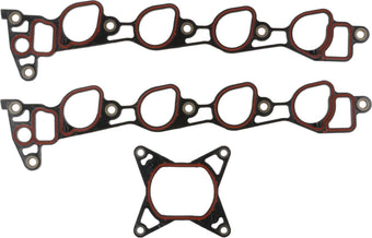 compare product Victor Reinz 11-10594-01 Engine Intake Manifold Gasket Set