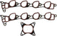 Victor Reinz 11-10594-01 Engine Intake Manifold Gasket Set