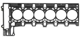 compare product MAHLE Original 55004 Engine Cylinder Head Gasket