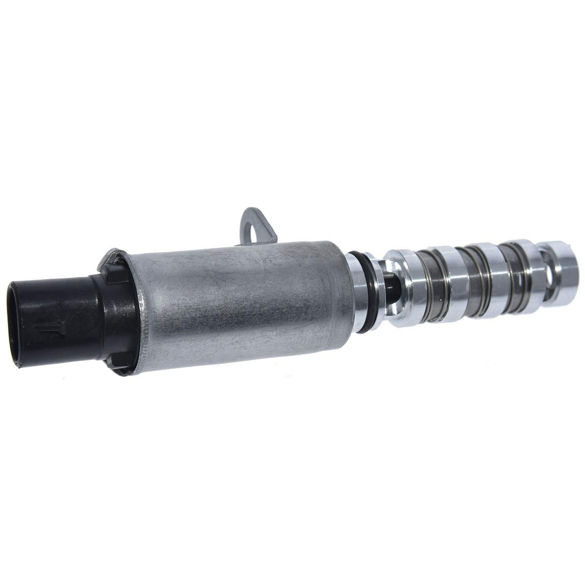 Walker Products 590-1060 Engine Variable Valve Timing (VVT) Solenoid