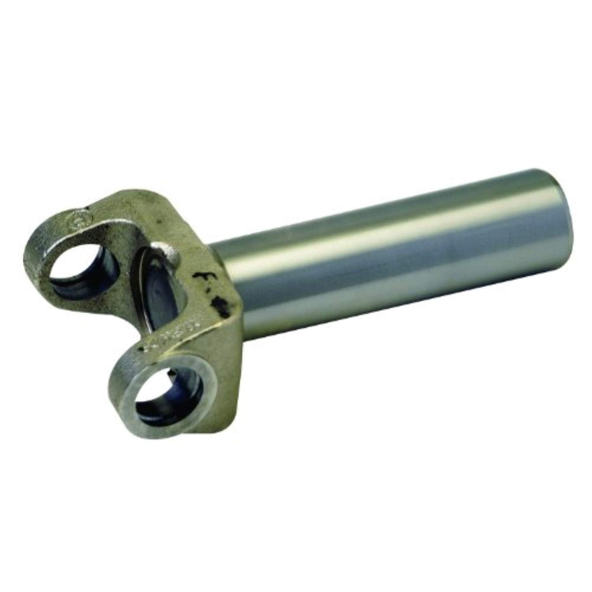 Ford Racing M4841B 28 Spline Driveshaft Slip Yoke