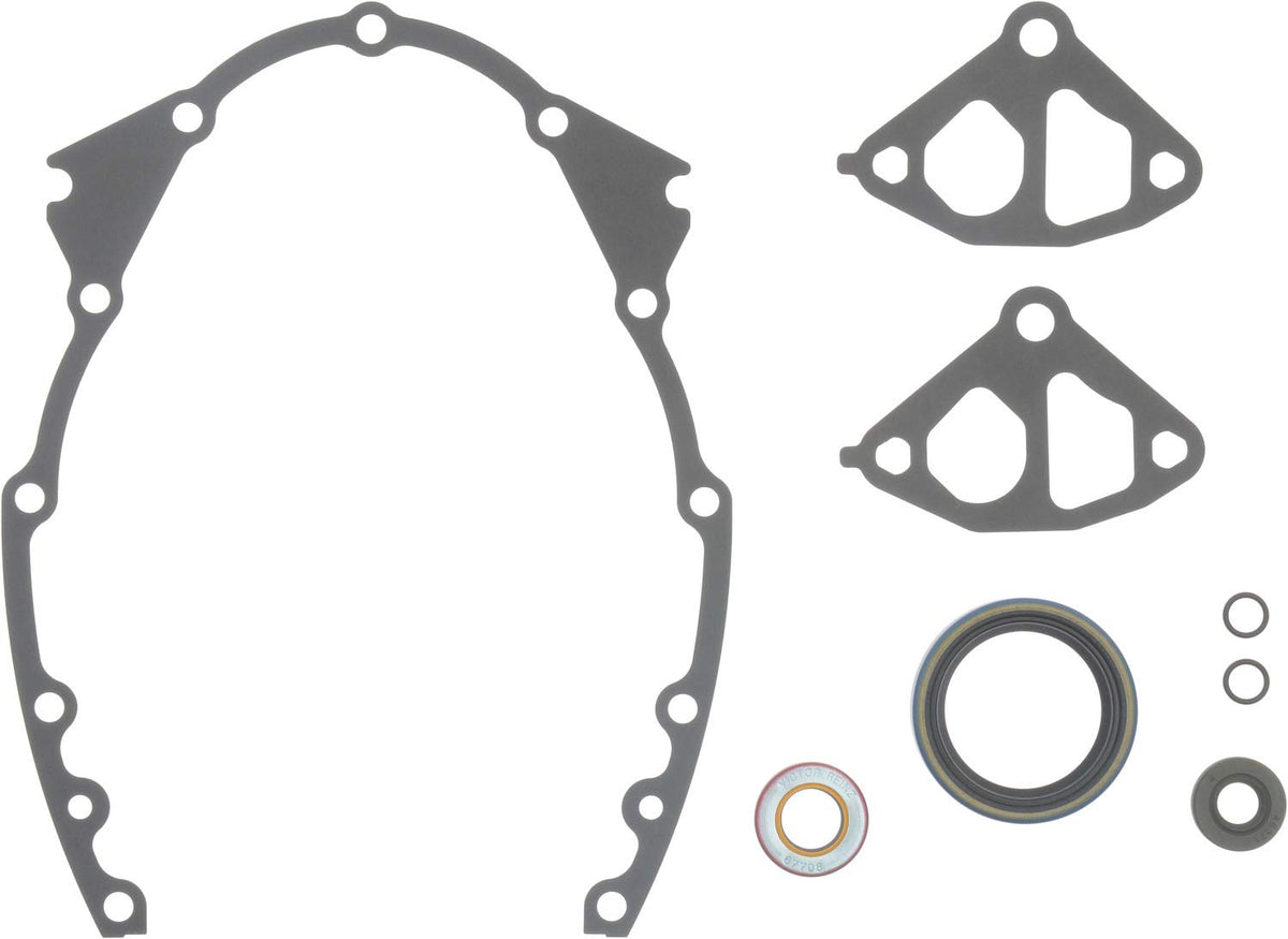 Timing Cover Gasket Sets