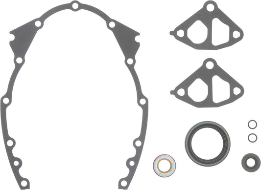 Victor Reinz 15-10183-01 Engine Timing Cover Gasket Set