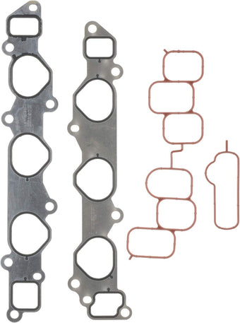 compare product Victor Reinz 11-10810-01 Engine Intake Manifold Gasket Set