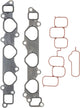 Victor Reinz 11-10810-01 Engine Intake Manifold Gasket Set