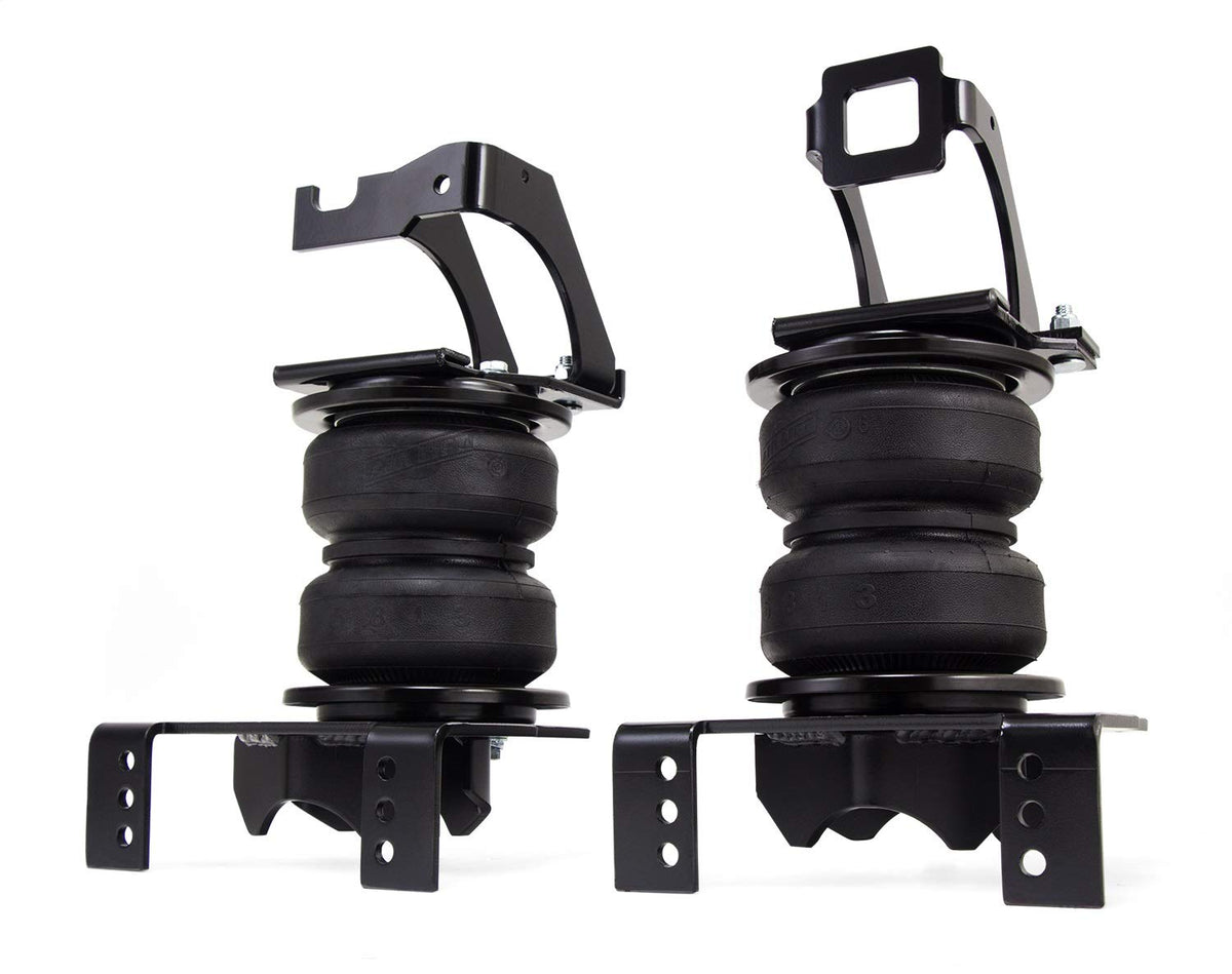 Air Lift 88395 LoadLifter 5000 Ultimate Air Spring Suspension Kit