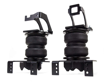 compare product Air Lift 88395 LoadLifter 5000 Ultimate Air Spring Suspension Kit