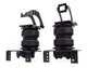 Air Lift 88395 LoadLifter 5000 Ultimate Air Spring Suspension Kit