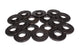 Comp Cams "4690-16 ID Spring Locator Set of 16-1.253"" OD.780"" ID.120"" Thickness"