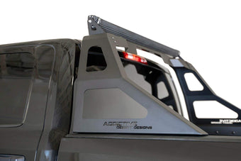 compare product Addictive Desert Designs Stealth Fighter Chase Rack