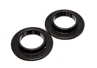 compare product Energy Suspension 9.6121G Style A Universal Coil Spring Isolator