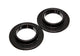 Energy Suspension 9.6121G Style A Universal Coil Spring Isolator