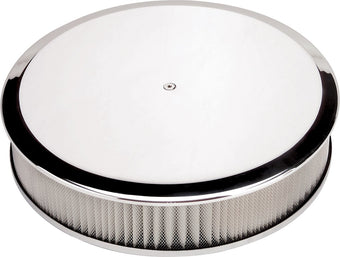 compare product Billet Specialties 15829 14